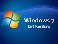Windows 7 Windows Explorer