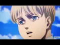 Download Lagu Eren \u0026 Armin, kiss scene but it's the T-KT OST | Attack on Titan Special Part 2