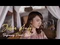 Download Lagu Jihan Audy - Berjuang Demi Kowe (Official Music Video)