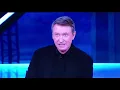 TNT analysts speaking about Adam Johnson s death on the pre-game show 2023