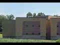 Huron County Jail Inmate Roster