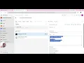 Azure DevOps Azure Board REST API Downloading Work Item Attachments Using Python