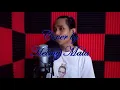 Download Lagu Penantian by Fieya Julia (cover)