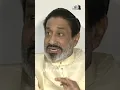 The Journey of #Sivaji Ganesan!