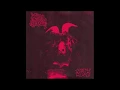 Download Lagu Moenen Of Xezbeth ‎– Forever Rotting Winter