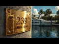 Southwest Florida s Code 239 Naples Fort Myers The Sheriff Scam
