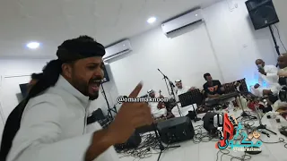 مالك ومالي عبدالعزيز الضويحي 