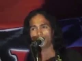 Download Lagu SONIA - BENCI KUSANGKA SAYANG - COVER BY GUSLIAN