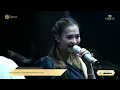Anie Anjanie - Cinta Putih Live Cover Edisi Ciderum Caringin Bogor