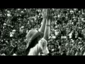 Kenny Chesney - I m Alive with Dave Matthews