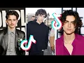 Download Lagu BEST “TIMOTHEE CHALAMET” TIKTOK EDITS COMPILATION ☄️
