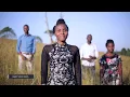 The Wonder Of It All || The Saints Ministers (Send "Skiza 5962432" to 811) to get this song.