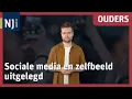 Download Lagu Sociale media en zelfbeeld uitgelegd | Hoe ondersteun je je kind hierbij?