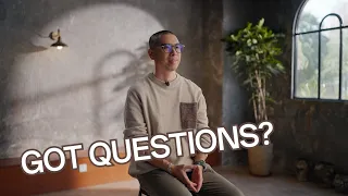 OnePlus AMA | OnePlus 15, OxygenOS 16 & OnePlus AI