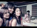 Download Lagu Shreya Sotang - Yo Chori Ko Rupai Ramro