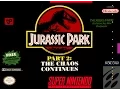 Forgotten Sequels on the Super Nintendo - SNESdrunk
