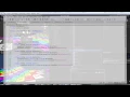 Unity C Managing multiple Character animations in Unity in English