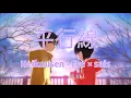 Download Lagu 平行線 / Heikousen - Eve × suis from ヨルシカ ( Yorushika ) | With Romaji lyrics