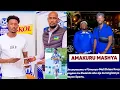 Download Lagu BREAKING🚨: BIRAMAHIRE ABEDY ARASINYE🖊️,KERA KABAYE KOUATE DEAL DONE✅ MURI RAYON SPORTS 💙🤍