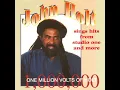 Love I Can Feel - John Holt