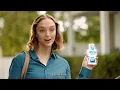 Mucinex Kickstart