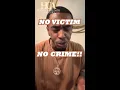 Download Lagu no victim no crime.mp4