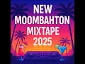 Download Lagu DJ CHOCA Moombathon Mix New