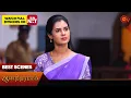 Download Lagu Anandha Ragam - Best Scenes | 28 June 2025 | Tamil Serial | Sun TV