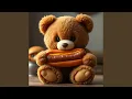 Download Lagu Geef mij maar braadworst