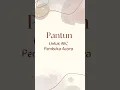 Download Lagu Pantun MC Pembuka Acara