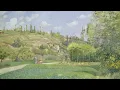 1 hours Relaxing 😌 ⎥Chopin  Waltz No. 19 in A minor, B. 150⎥Classical Music