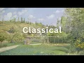 Lagu 1 hours Relaxing 😌 ⎥Chopin  Waltz No. 19 in A minor, B. 150⎥Classical Music