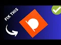 How to fix DailyPay app not working