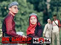 Download Lagu 🎤:𝓝𝓪𝓼𝓻𝓾𝓷\u0026𝓐𝔃𝓵𝓪𝓶🎹:𝓚𝓱𝓪𝓲𝓻𝓮𝓲/𝓚𝓸𝓽'𝓢🎼:𝓚𝓲𝓼𝓼𝓪 𝓢𝓸𝓹𝓲𝓪𝓷💕𝓘𝔃𝓲𝓪𝓮𝓽𝓲 #2025 #songbajau #lagubajau #semporna #music 
