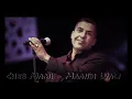 Cheb Mami - Maandi Wali : الشاب مامي -ماعندي والي