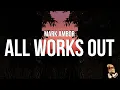 Download Lagu Mark Ambor - I Hope It All Works Out (Lyrics)