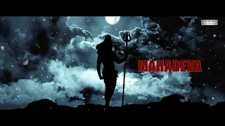 main om ka jap karu shankar 4 new shiva bhajans 2021 arick amrohi raviraj sanjeev wadhwa