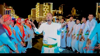 AHMED BUDUL DHAANTO CUSUB CAASIMADA JIGJIGA 2025  AHMED BUDUL DHAANTO CUSUB CAASIMADA JIGJIGA 2025
