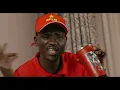 Download Lagu MAPIA ONE DICTIONARY (Splm Official video )
