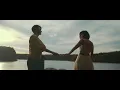 Billy Wylder // Great Blue Heron (feat. Bridget Kearney)
