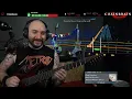 Rocksmith 2014 Blind Guardian - Blood Of The Elves | Rocksmith Gameplay | Rocksmith Metal Gameplay