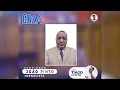 Download Lagu 𝔾𝕆ℤ𝔸𝕥𝕧 com Tiago Costa - T.C apresenta: João Pinto - 2025