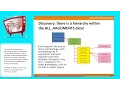 COL10 Working with Multilevel Nested Collections