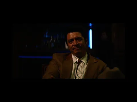 Download MP3 Narcos México 1x02 scene