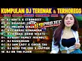 Download Lagu DJ 69 PROJECT FULL ALBUM DANGDUT TERBARU 2022 | DJ IGNITE X STRONGEST, DJ BIDADARI CINTA
