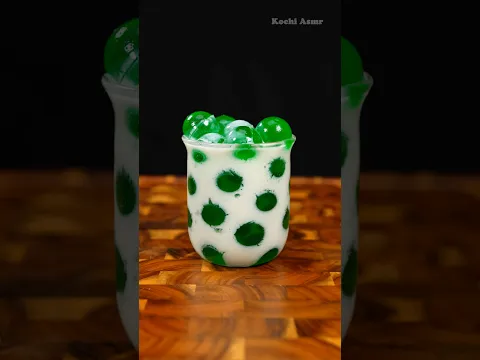 𝐔𝐋𝐓𝐈𝐌𝐀𝐓𝐄 𝐁𝐑𝐀𝐙𝐈𝐋𝐈𝐀𝐍 𝐁𝐎𝐁𝐀 𝐋𝐄𝐌𝐎𝐍𝐀𝐃𝐄  drink #shorts