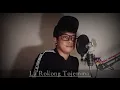 Download Lagu LAROKONG TOJEMMA - RIDWAN SAU (cover)