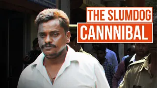 Snatch Murder Eat Inside the Mind of Surinder Koli - Murderer and Cannibal