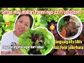 Download Lagu PANEN SAYUR DI KEBUN LANGSUNG DI PECEL, WARBIASAAAAKK.!!!