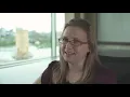 eClinical Solutions - Clients